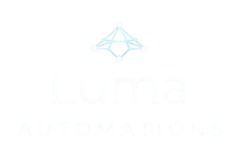 Luma Automations